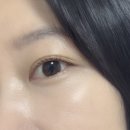 스튜디오라인빈 | 신촌속눈썹 이대속눈썹 속눈썹 유목민이 정착한 신스튜디오라인빈 속눈썹펌 후기