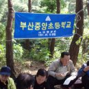 재경약국 이미지