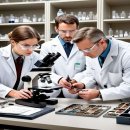 학동우리들약국 이미지