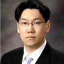 검찰 고위간부 인사에서 차범준(68회) 동문 법무부 기획조정실장으로 임명 이미지