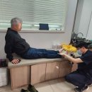 삼성수의원 이미지