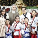 jin.s 태권도장 이미지