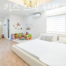 예해든펜션 이미지