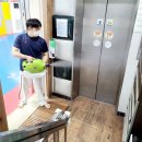 박사 경희대 태권도 이미지