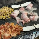 꽃돼지대패삼겹 네이버블로그