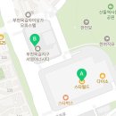 이마트24 R스타필드시티 부천1호점