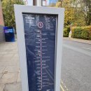 국민앵글진열장 | (11) 9일차 [영국] 스코틀랜드 에든버러 1박2일, 에든버러 성, 그레이프라이어스 공동묘지, 스카치...