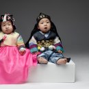 키다리아저씨사진관 이미지