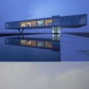 전망좋은집 이미지