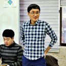 독서모임 :: 2014년 마지막 어썸피플과 함께^^