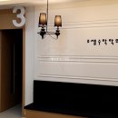 제이아이디자인