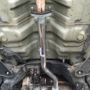 오토오아시스 학하점 이미지