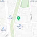 성지자동차정비공업사 이미지