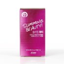 허브로slimming