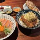 닝교초식당 이미지