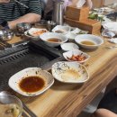 STX안쪽 네이버블로그