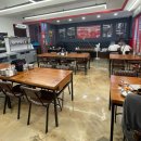 강창구찹쌀진순대<유성온천점> 이미지