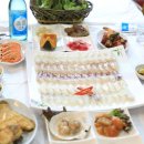 사계절맛집 이미지