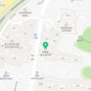 신떡순신천할매떡볶이부산명륜점
