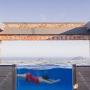 브로딕 제주 이미지