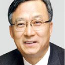 이경창