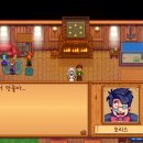 광산마을회관 이미지