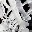 함양얼음 이미지