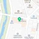 YJ치과기공소 이미지