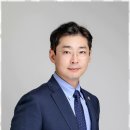 진심행정사사무소 이미지