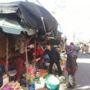 진남경로당 이미지