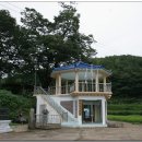 것대경로당 Daum카페