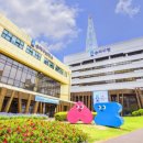 구민버스(주) 이미지