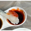 아야진횟집 이미지