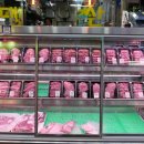 대성축산 앞 이미지