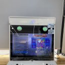 아쿠아워시대전산성점 이미지