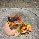 (주)주논소프트 | 강남 가성비 파인다이닝 레스토랑 토우베 디너코스 후기
