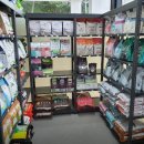 유니펫마트 이미지