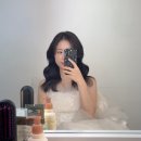 이사라헤어 | 웨딩촬영 헤어변형 만족도 최최최상 후기 :: 헤어변형 서로 다진쌤(seoro.dajin)
