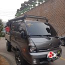 더블코리아 이미지