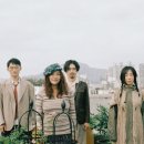 브로콜리 너마저 콘서트 | 브로콜리너마저 콘서트 후기🥦 | 우리는 모두 실패할 것을 알고 있어요