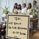 은혜한복 | 할머니 칠순잔치 생신 선물 마포구 사진관에서 은혜 갚기 대성공한 후기
