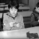 주양초등학교 이미지