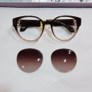 동남로207(앞) | 가락동 도수선글라스, 왜 필요한지 실제 착용 후기 미도안경