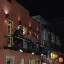 버번스트리트 이미지