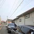 중앙초교 | 순창 카페다와 젤라또 디저트 커피 본점 방문 후기｜순창 디저트 맛집