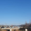 대천역 만남교 이미지