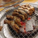 삼촌네PC 이미지