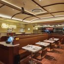 팬케이크하우스 이미지