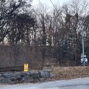 선녀와나무꾼 | 양주 선녀와나무꾼 캠핑장 아이와 가족 캠핑 후기