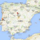 이안아트컨설팅 이미지